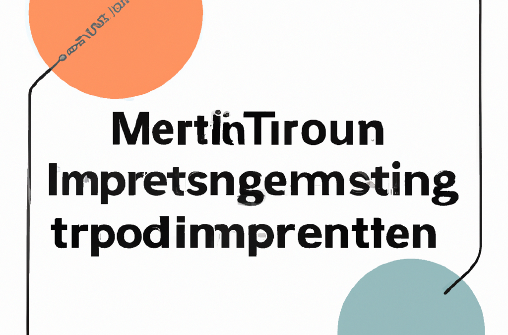 Professionele interim marketing communicatie ondersteuning in Tilburg