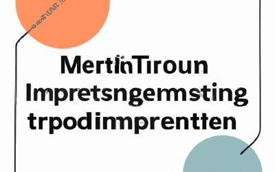 Professionele interim marketing communicatie ondersteuning in Tilburg